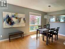 86 OXLEY DRIVE | Penetanguishene Ontario | Slide Image Seven