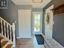 86 OXLEY DRIVE | Penetanguishene Ontario | Slide Image Five