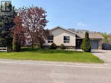 86 OXLEY DRIVE | Penetanguishene Ontario | Slide Image Two