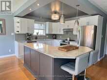 86 OXLEY DRIVE | Penetanguishene Ontario | Slide Image Nine