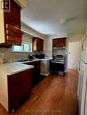 3556 MONICA DRIVE | Mississauga Ontario | Slide Image Nineteen