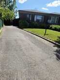 3556 MONICA DRIVE | Mississauga Ontario | Slide Image Two