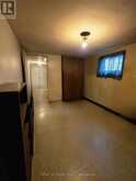 3556 MONICA DRIVE | Mississauga Ontario | Slide Image Thirty-eight