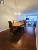 3556 MONICA DRIVE | Mississauga Ontario | Slide Image Nine