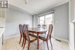 69 HEATHERDALE DRIVE | Brampton Ontario | Slide Image Thirteen