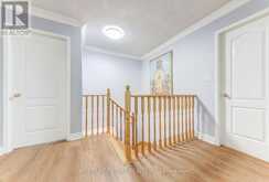 69 HEATHERDALE DRIVE | Brampton Ontario | Slide Image Eighteen