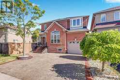 69 HEATHERDALE DRIVE | Brampton Ontario | Slide Image Two
