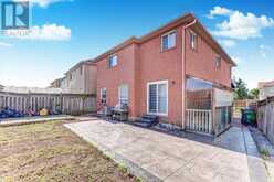 69 HEATHERDALE DRIVE | Brampton Ontario | Slide Image Thirty-eight