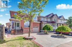 69 HEATHERDALE DRIVE | Brampton Ontario | Slide Image Three