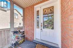 69 HEATHERDALE DRIVE | Brampton Ontario | Slide Image Four