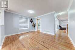 69 HEATHERDALE DRIVE | Brampton Ontario | Slide Image Eight