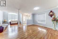 69 HEATHERDALE DRIVE | Brampton Ontario | Slide Image Nine