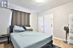35 FIFTEENTH STREET | Toronto Ontario | Slide Image Twelve
