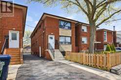 35 FIFTEENTH STREET | Toronto Ontario | Slide Image One