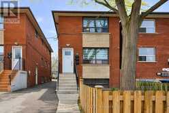 35 FIFTEENTH STREET | Toronto Ontario | Slide Image Two