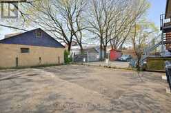 35 FIFTEENTH STREET | Toronto Ontario | Slide Image Thirty-one
