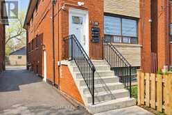 35 FIFTEENTH STREET | Toronto Ontario | Slide Image Three