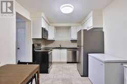 35 FIFTEENTH STREET | Toronto Ontario | Slide Image Nine