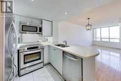2503 - 1 REAN DRIVE | Toronto Ontario | Slide Image Ten