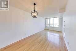 2503 - 1 REAN DRIVE | Toronto Ontario | Slide Image Twelve