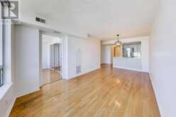 2503 - 1 REAN DRIVE | Toronto Ontario | Slide Image Thirteen