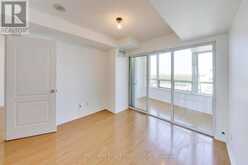 2503 - 1 REAN DRIVE | Toronto Ontario | Slide Image Fifteen