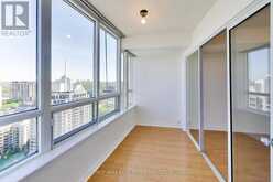 2503 - 1 REAN DRIVE | Toronto Ontario | Slide Image Sixteen