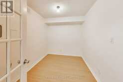 2503 - 1 REAN DRIVE | Toronto Ontario | Slide Image Eighteen
