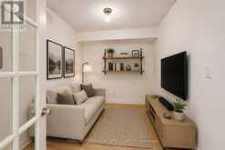 2503 - 1 REAN DRIVE | Toronto Ontario | Slide Image Seven