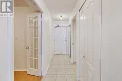 2503 - 1 REAN DRIVE | Toronto Ontario | Slide Image Nine