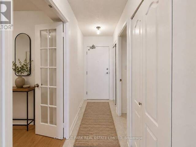 2503 - 1 REAN DRIVE Toronto Ontario, M2K 3C1 - 3 Bedrooms Condo For Sale