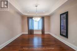 23A MACKAY DRIVE | Richmond Hill Ontario | Slide Image Ten