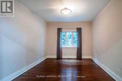 23A MACKAY DRIVE | Richmond Hill Ontario | Slide Image Twelve