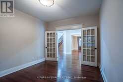 23A MACKAY DRIVE | Richmond Hill Ontario | Slide Image Thirteen
