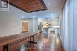 23A MACKAY DRIVE | Richmond Hill Ontario | Slide Image Fifteen