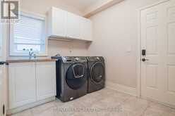 23A MACKAY DRIVE | Richmond Hill Ontario | Slide Image Twenty-two