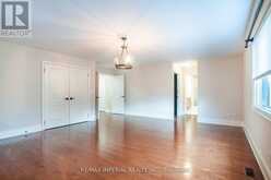 23A MACKAY DRIVE | Richmond Hill Ontario | Slide Image Twenty-seven