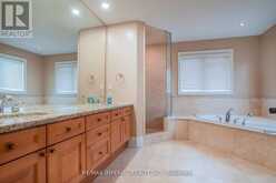 23A MACKAY DRIVE | Richmond Hill Ontario | Slide Image Twenty-eight