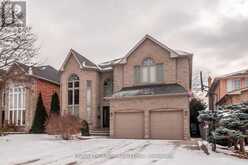 23A MACKAY DRIVE | Richmond Hill Ontario | Slide Image Two