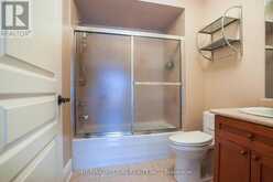 23A MACKAY DRIVE | Richmond Hill Ontario | Slide Image Thirty