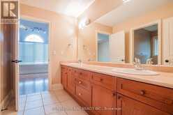 23A MACKAY DRIVE | Richmond Hill Ontario | Slide Image Thirty-two