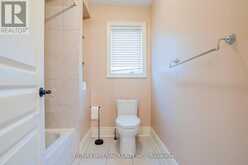 23A MACKAY DRIVE | Richmond Hill Ontario | Slide Image Thirty-three