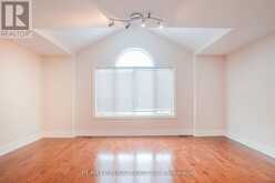 23A MACKAY DRIVE | Richmond Hill Ontario | Slide Image Thirty-four