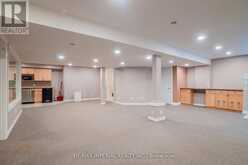 23A MACKAY DRIVE | Richmond Hill Ontario | Slide Image Thirty-six
