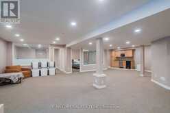 23A MACKAY DRIVE | Richmond Hill Ontario | Slide Image Thirty-seven