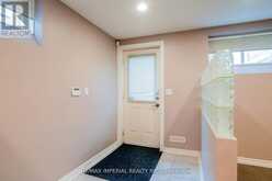 23A MACKAY DRIVE | Richmond Hill Ontario | Slide Image Thirty-eight