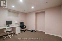 23A MACKAY DRIVE | Richmond Hill Ontario | Slide Image Thirty-nine