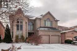 23A MACKAY DRIVE | Richmond Hill Ontario | Slide Image Three