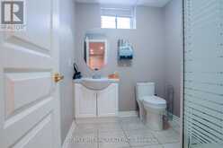 23A MACKAY DRIVE | Richmond Hill Ontario | Slide Image Forty
