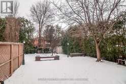 23A MACKAY DRIVE | Richmond Hill Ontario | Slide Image Forty-four